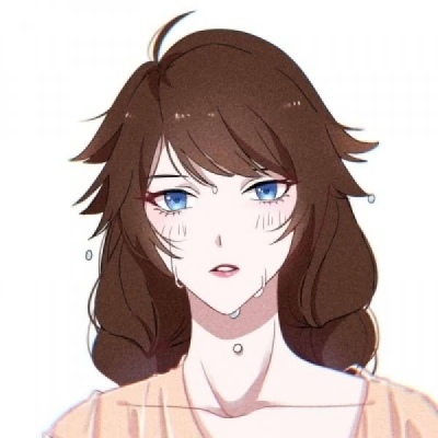 原创Furry角色设计思路福瑞交流群